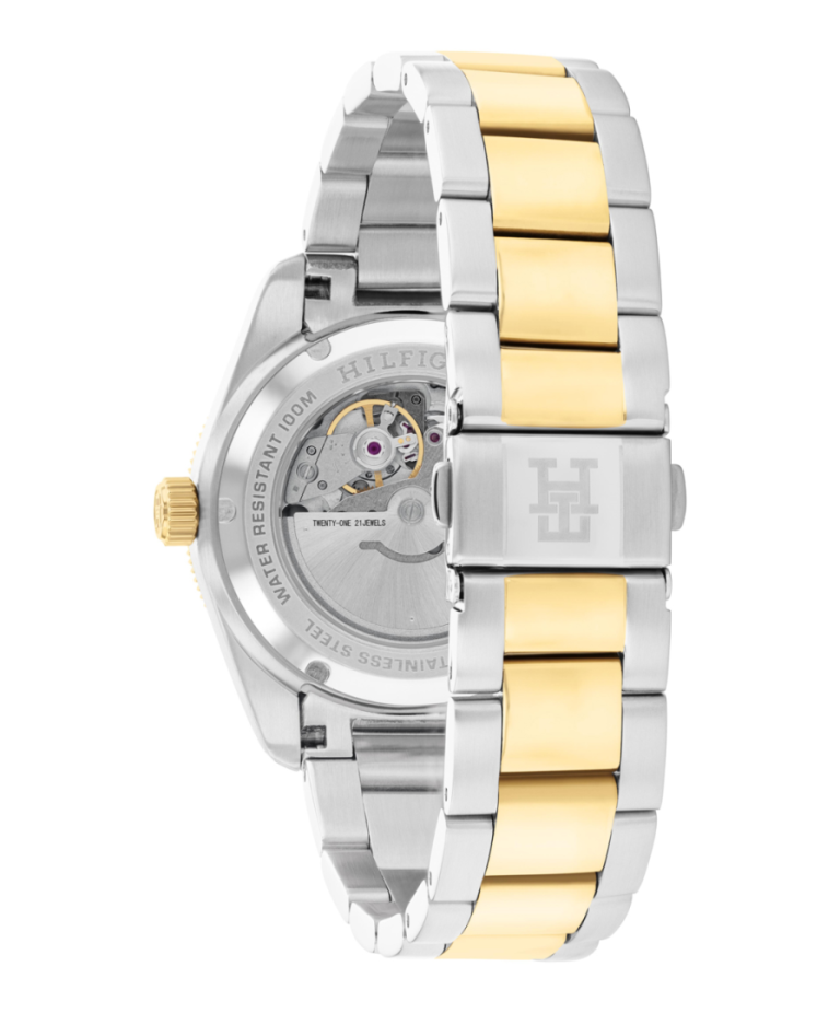 Tommy Hilfiger TH1710552