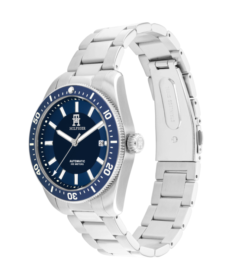 Tommy Hilfiger TH1710591