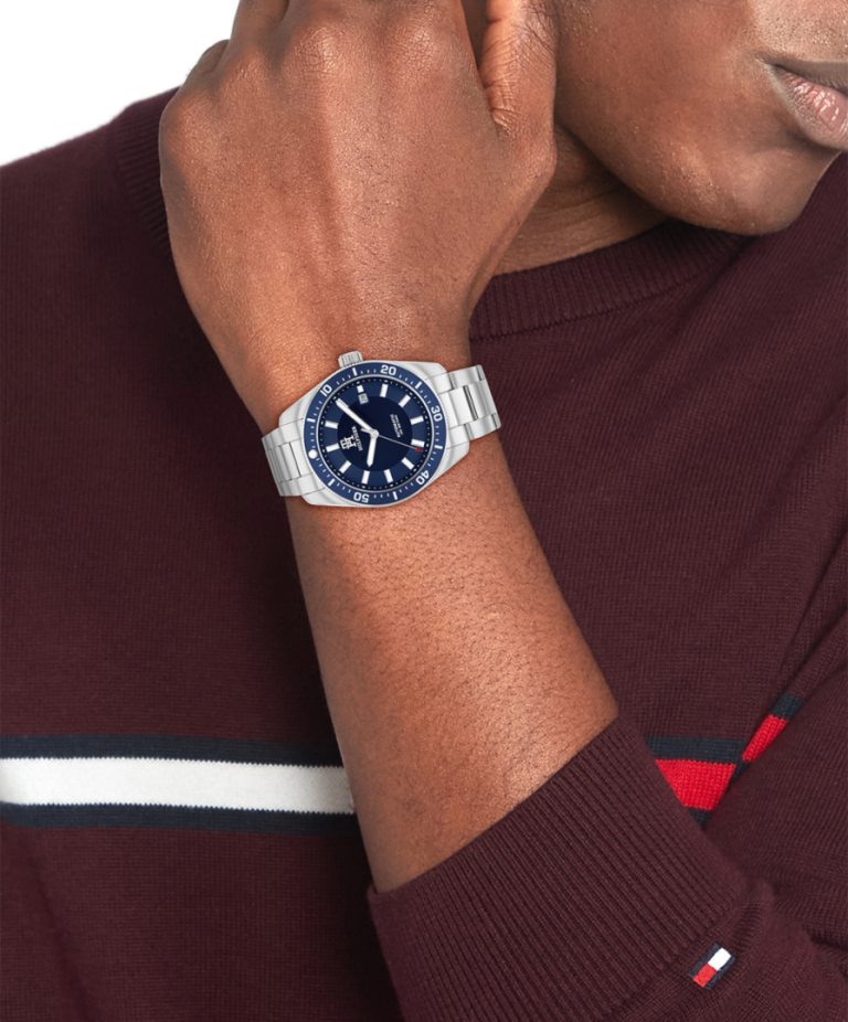 Tommy Hilfiger TH1710591