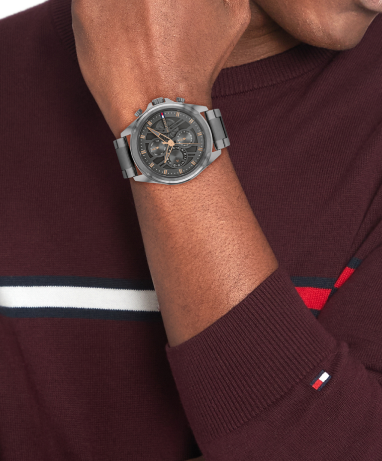Tommy Hilfiger TH1710657