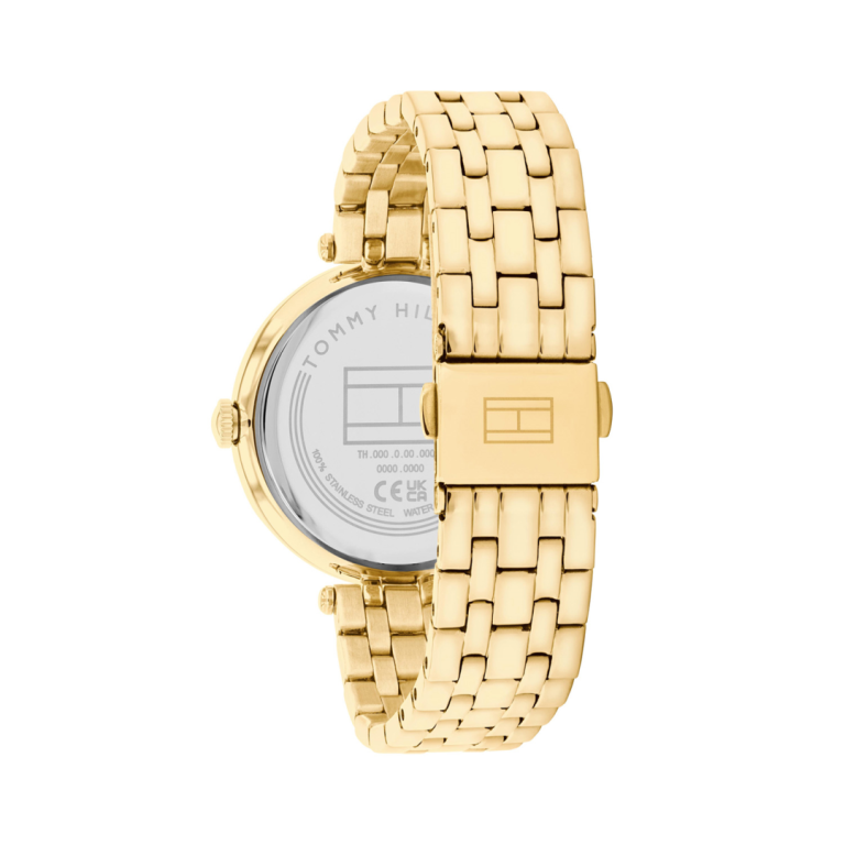 Tommy Hilfiger TH1782718