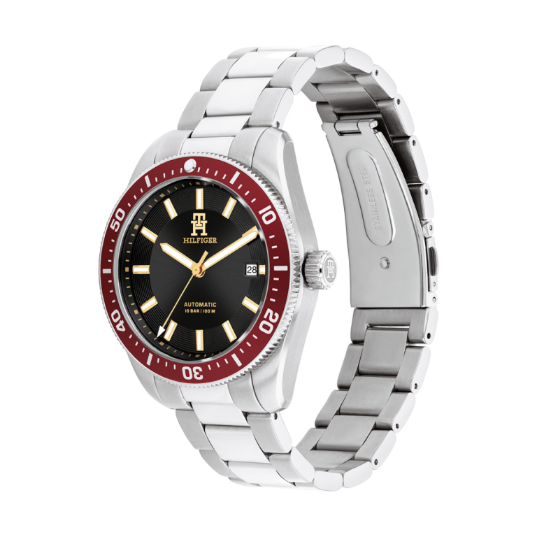 Tommy Hilfiger TH1792154