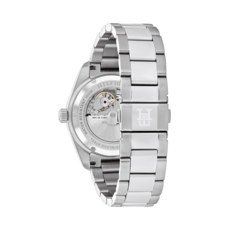 Tommy Hilfiger TH1792154