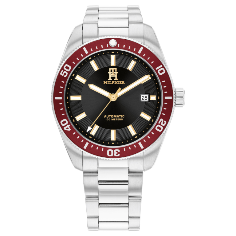 Tommy Hilfiger TH1792154