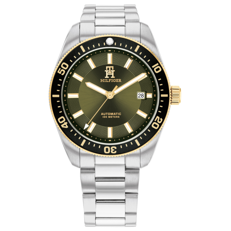 Tommy Hilfiger TH1792155