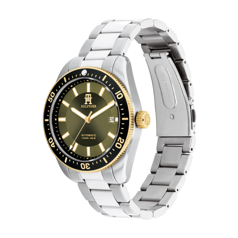 Tommy Hilfiger TH1792155