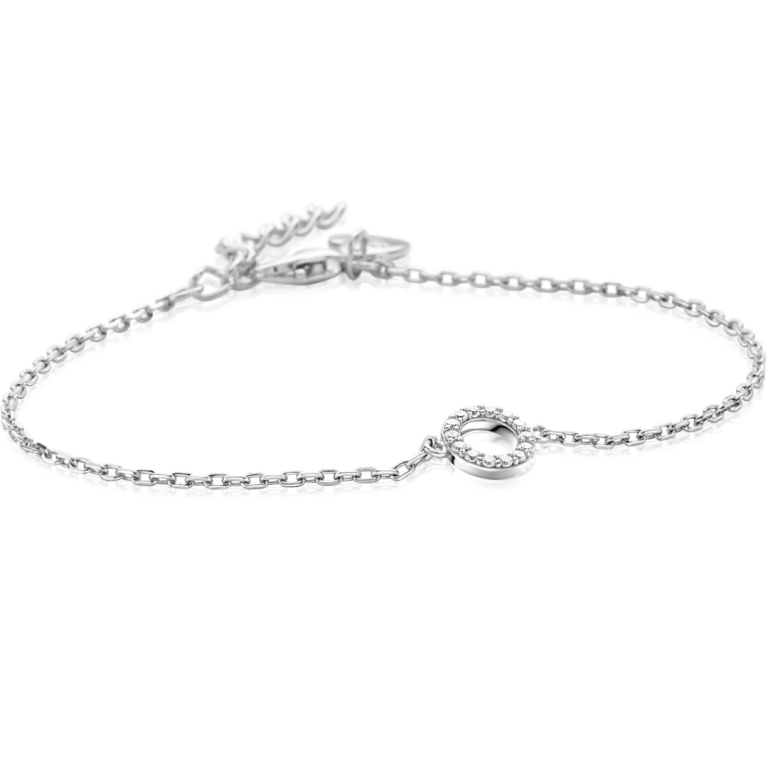 Zinzi Armband ZIA2550