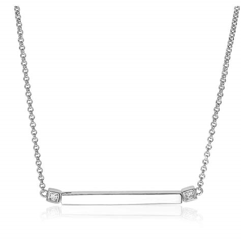 Zinzi Collier ZIC1817