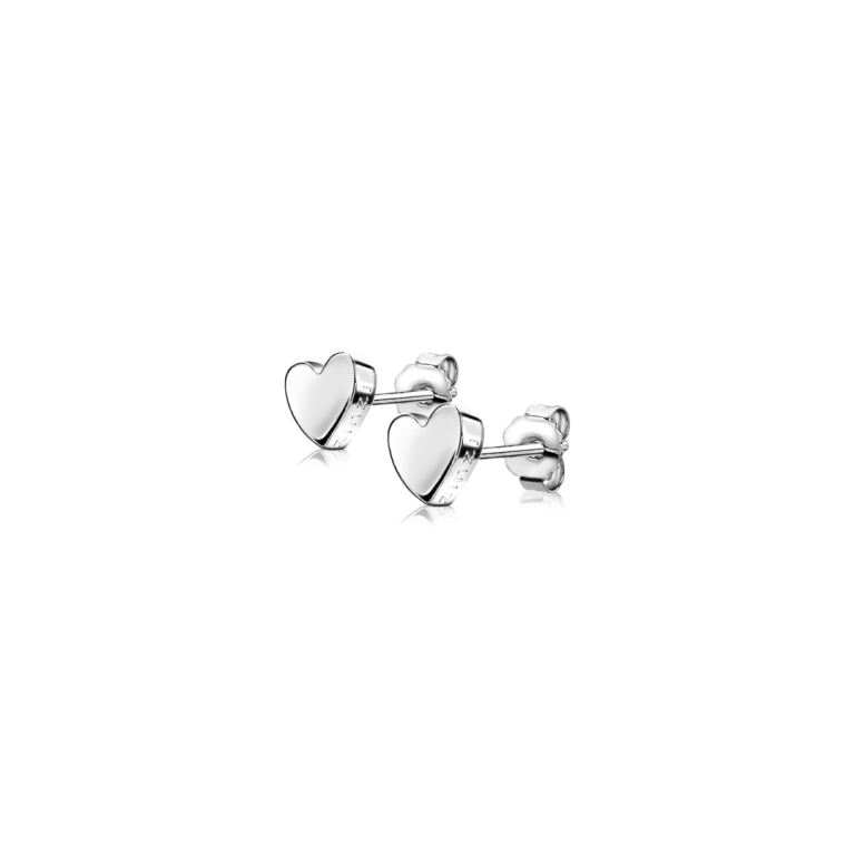 Zinzi Oorsieraden ZIO1378