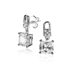 Zinzi Oorsieraden ZIO2268