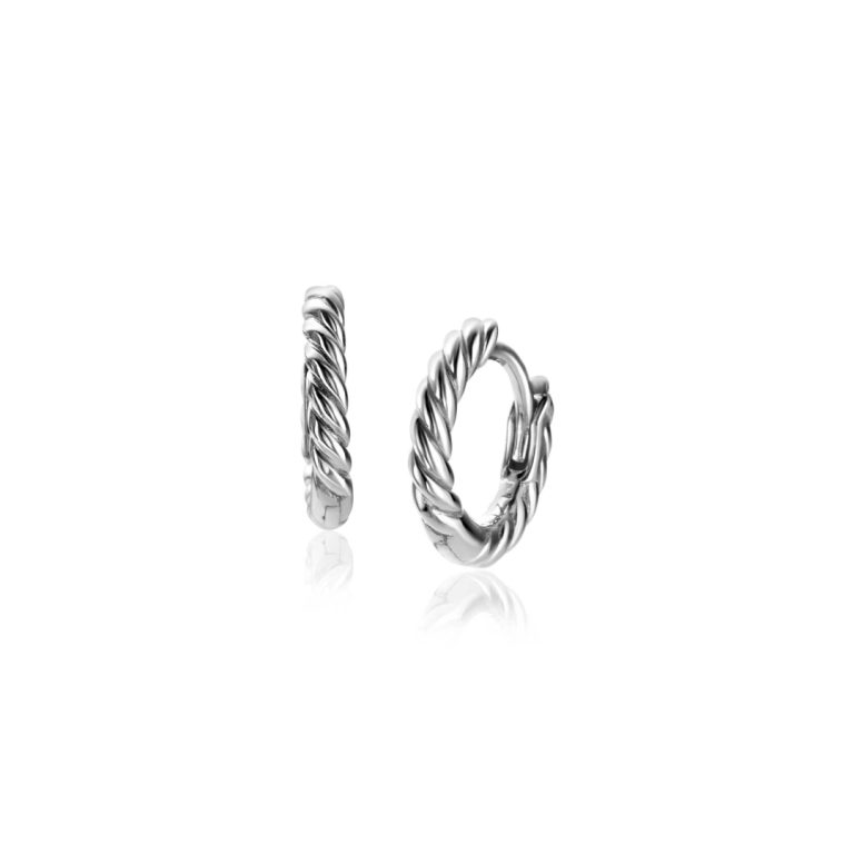 Zinzi Oorsieraden ZIO2545