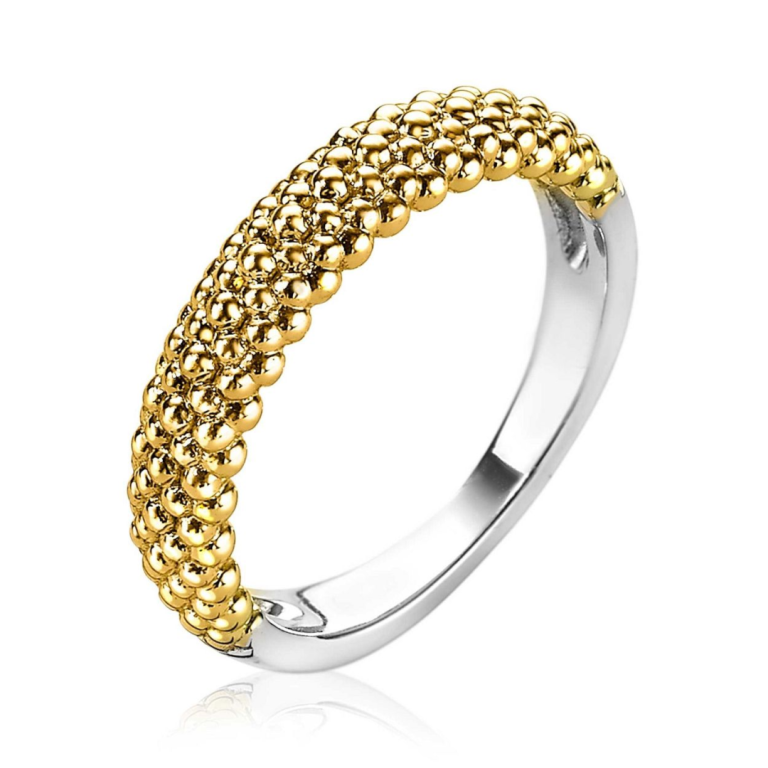 Zinzi Ring ZIR1968G