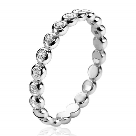Zinzi Ring ZIR1981