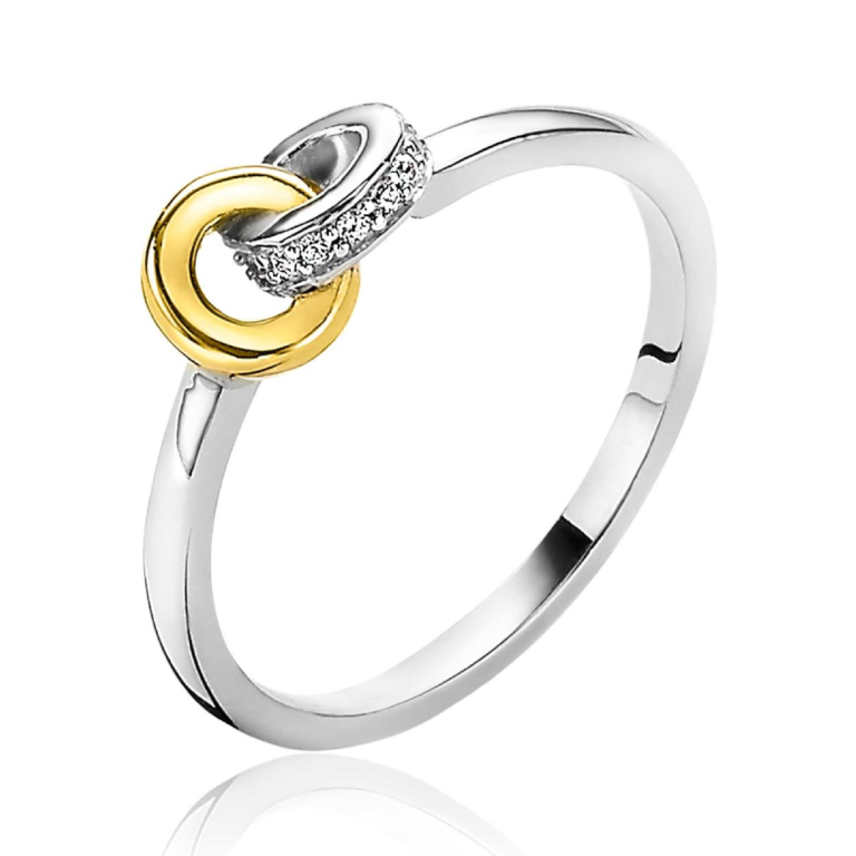Zinzi Ring ZIR2102