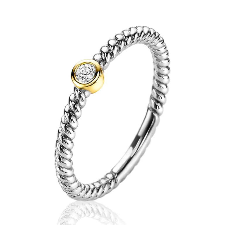 Zinzi Ring ZIR2132