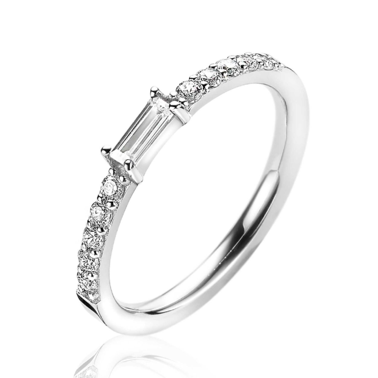 Zinzi Ring ZIR2133