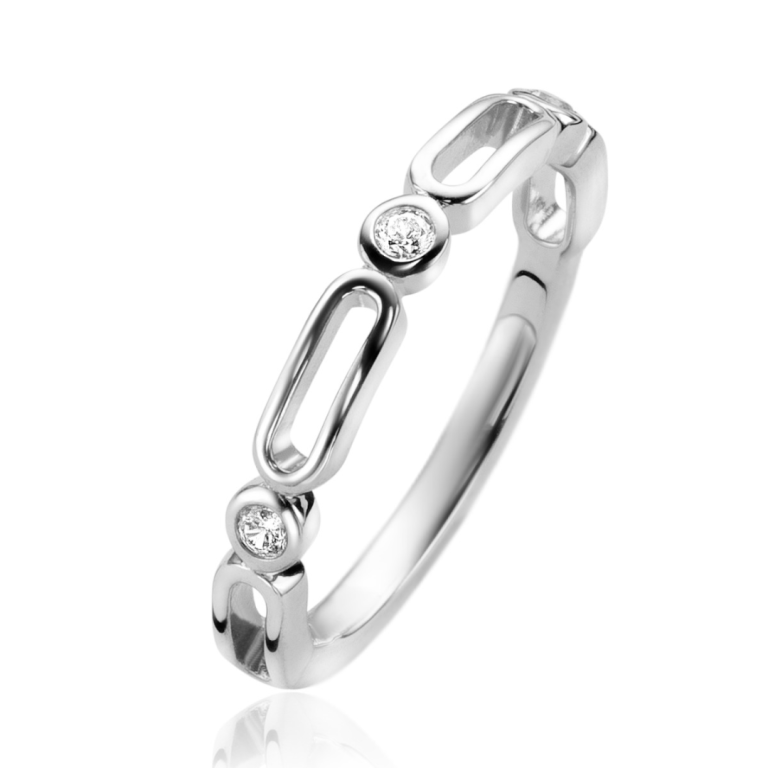 Zinzi Ring ZIR2269