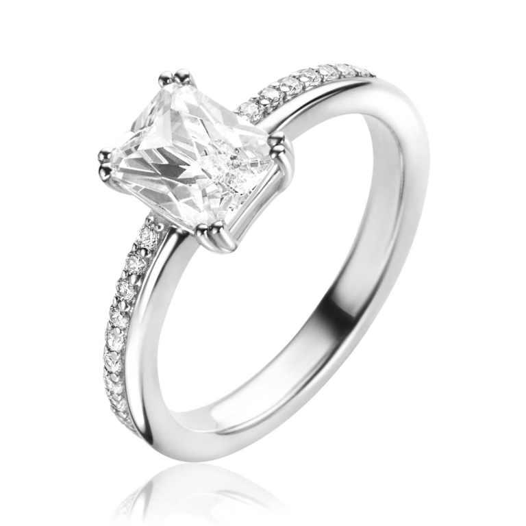 Zinzi Ring ZIR2392