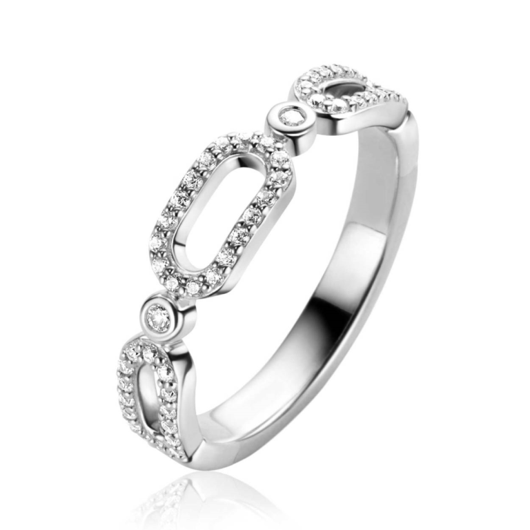 Zinzi Ring ZIR2398