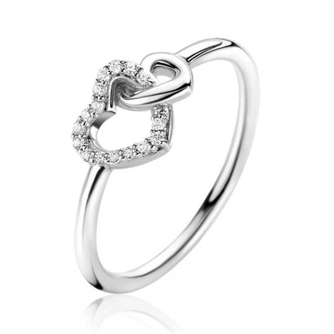 Zinzi Ring ZIR2493