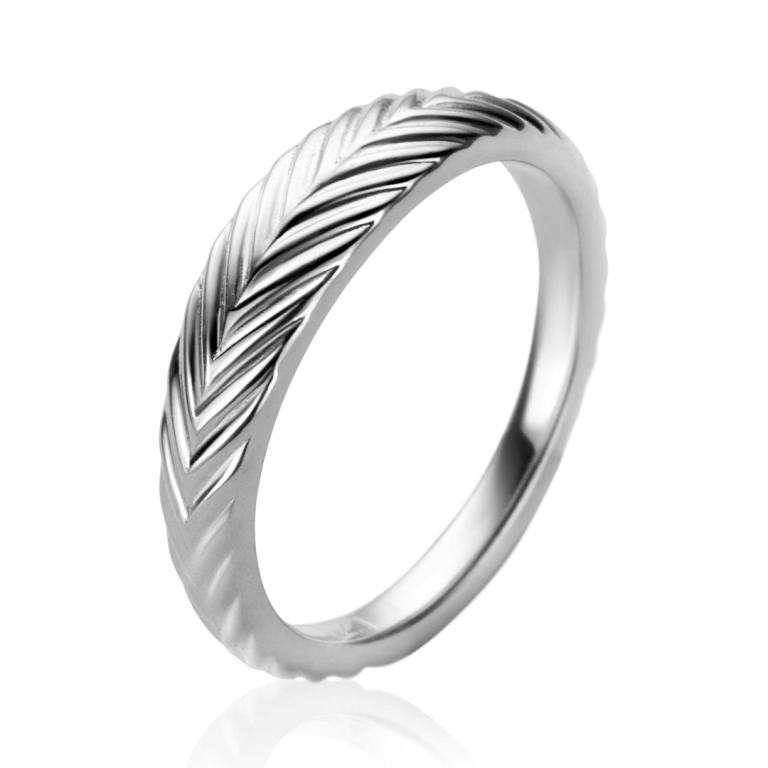 Zinzi Ring ZIR2644