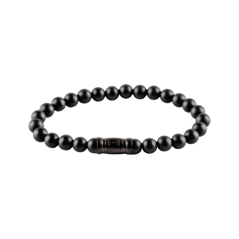 Aze Armband AJ-BS401-A-145