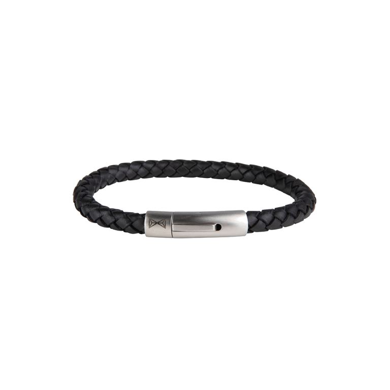 AZe Armband AZ-BL004-A-240