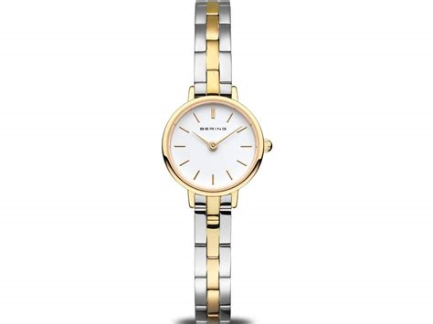 Bering 11022-714