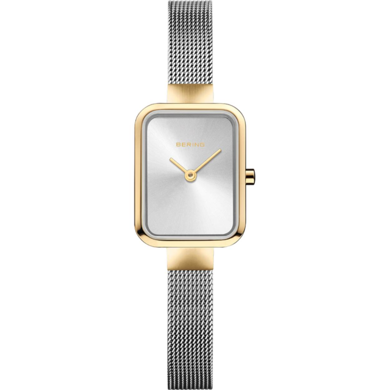 Bering 14520-010