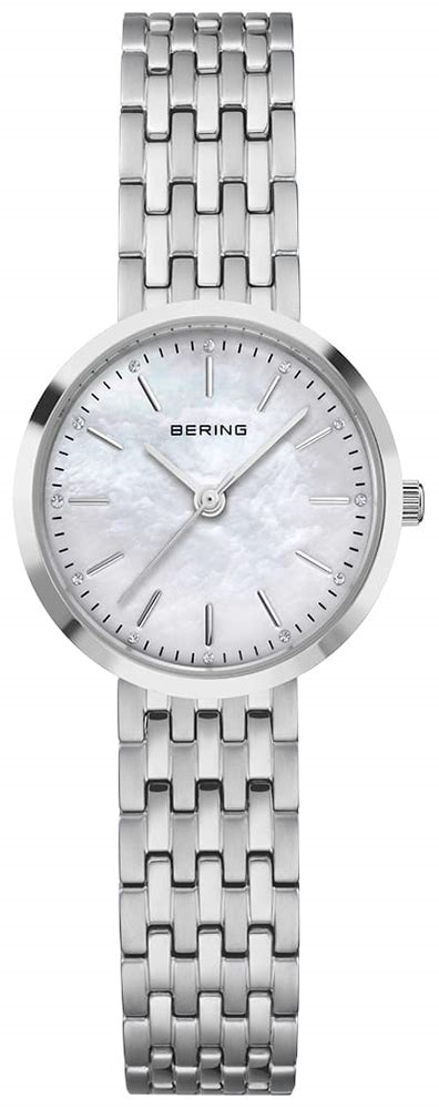 Bering 19126-700