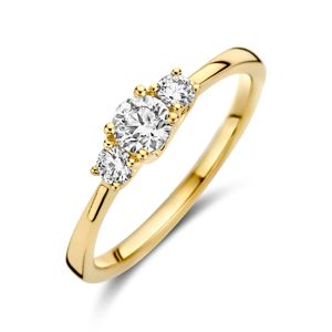 Blush Ring LG1008Y