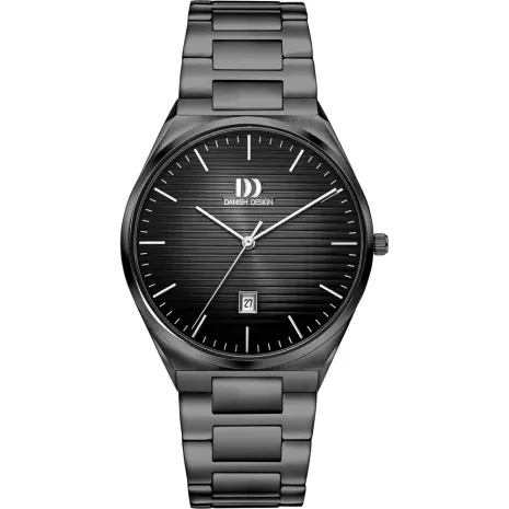 Danish Design IQ96Q1302