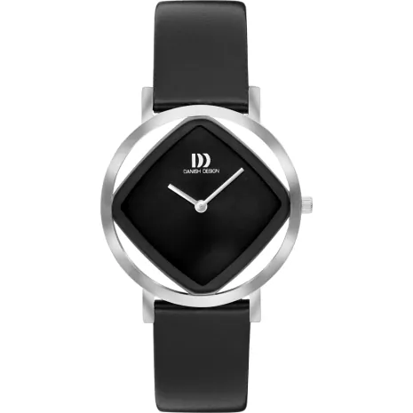 Danish Design IV13Q1300