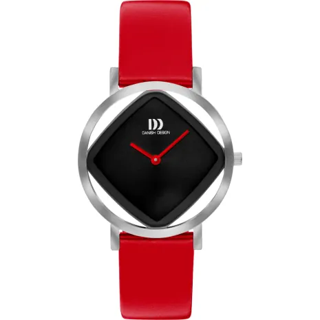 Danish Design IV24Q1300