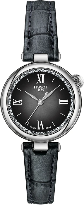 Tissot Desir T152.010.16.038.00
