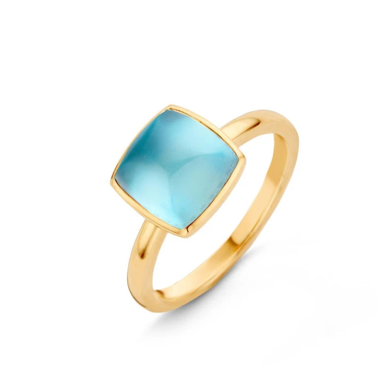 One More Ring 0521252N