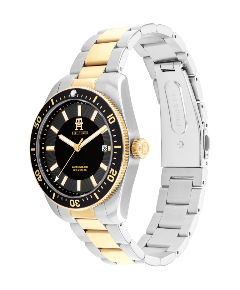 Tommy Hilfiger TH1710552
