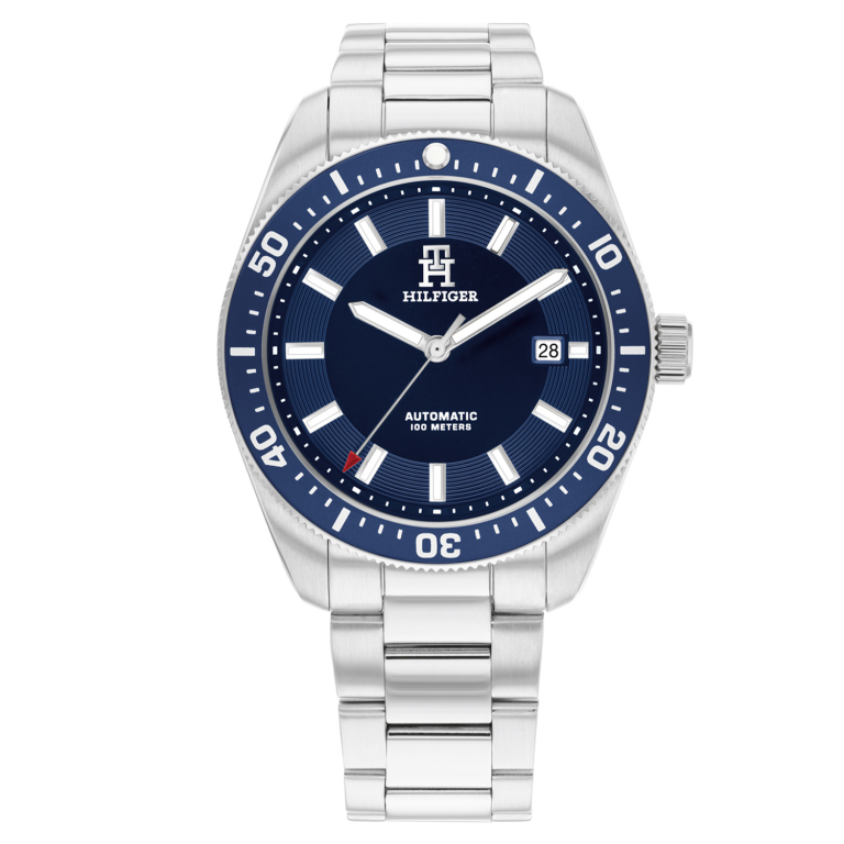 Tommy Hilfiger TH1710591