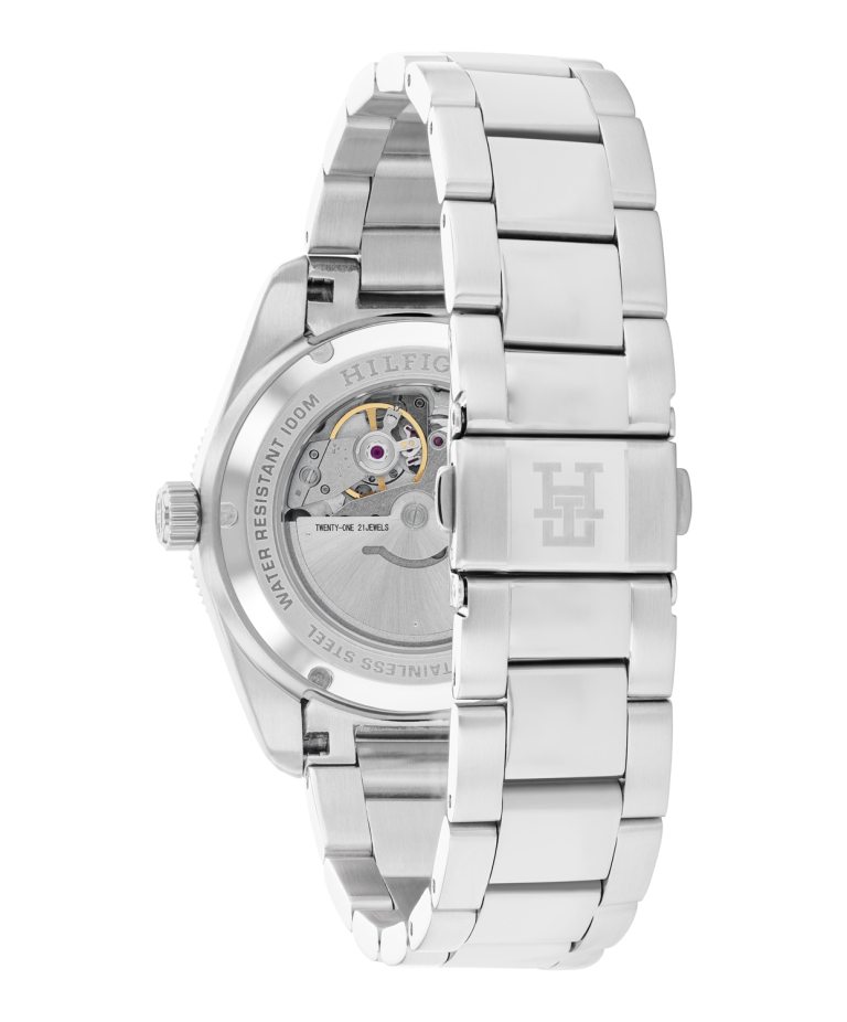 Tommy Hilfiger TH1710591
