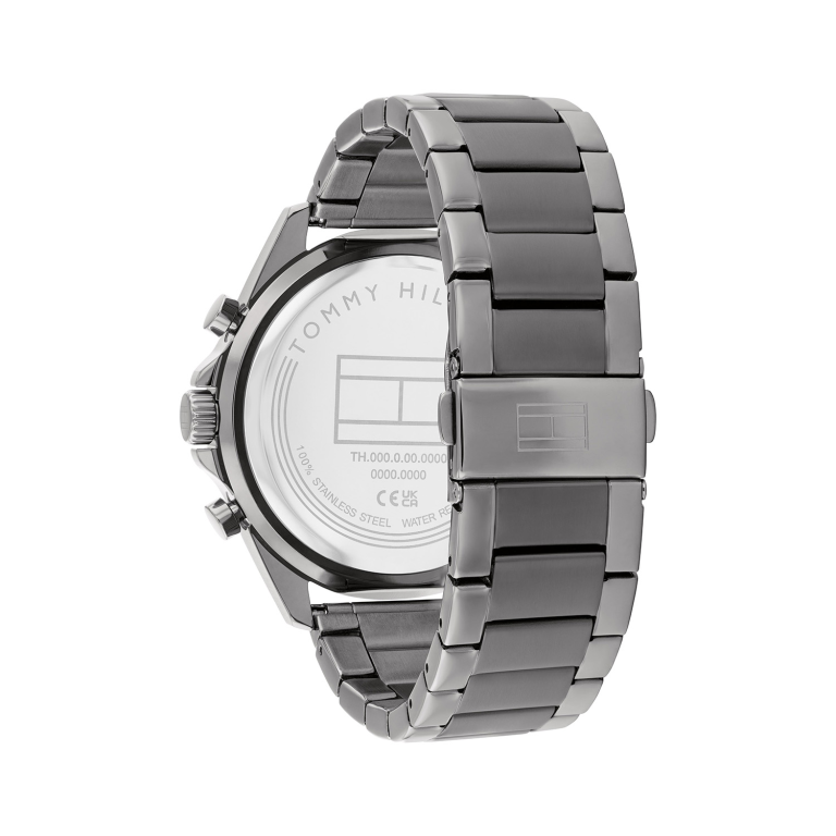 Tommy Hilfiger TH1710657