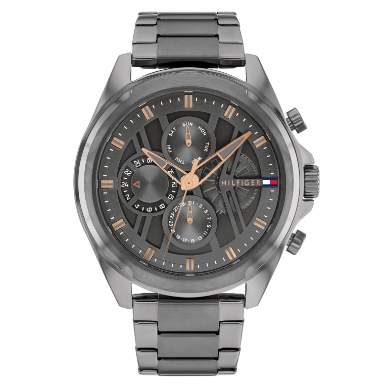 Tommy Hilfiger TH1710657