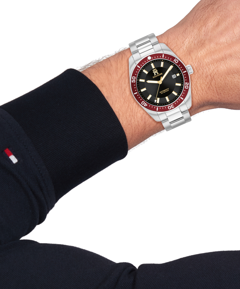 Tommy Hilfiger TH1792154