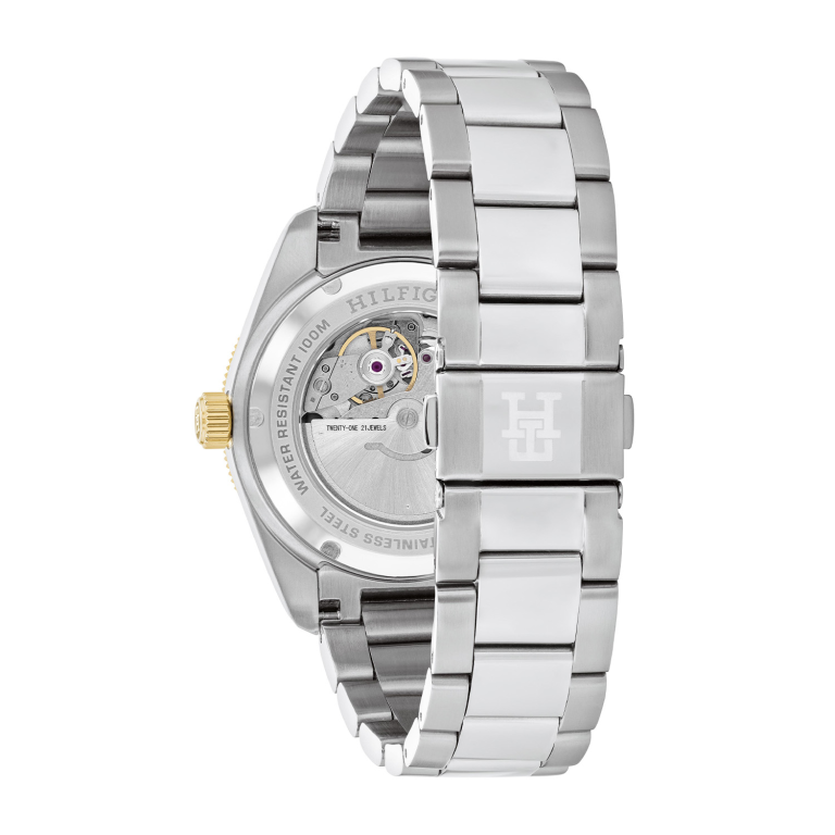 Tommy Hilfiger TH1792155