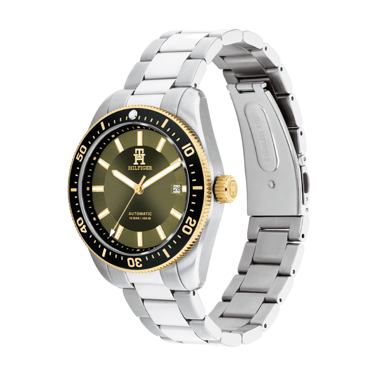 Tommy Hilfiger TH1792155