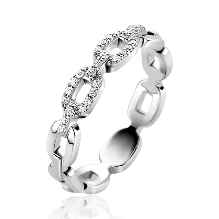 Zinzi Ring | ZIR2552-54
