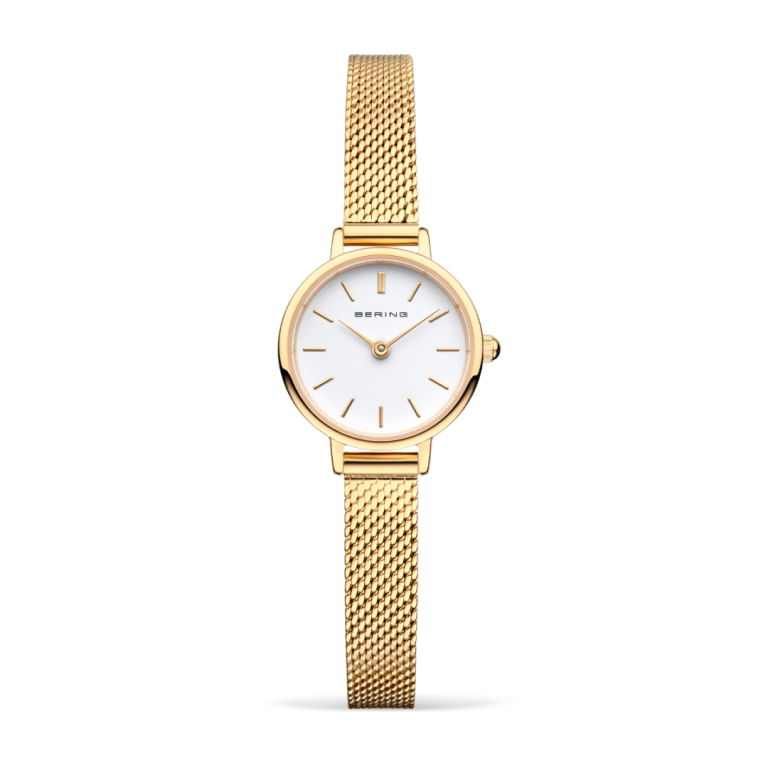 Bering 11022-334