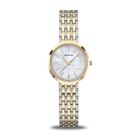 Bering 19126-710