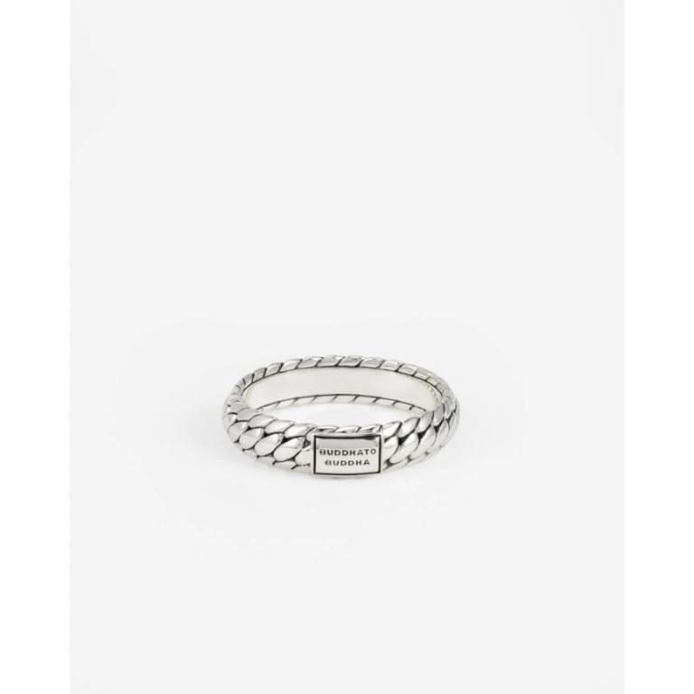 Buddha Ring Ben XS 624