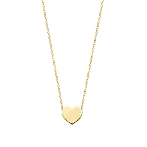 Just Franky Collier Cap heart