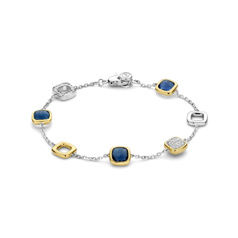 Ti Sento Armband 23080DB